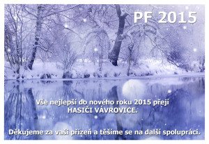 Hasiči PF 2015_01