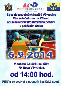 plakat 2014_06